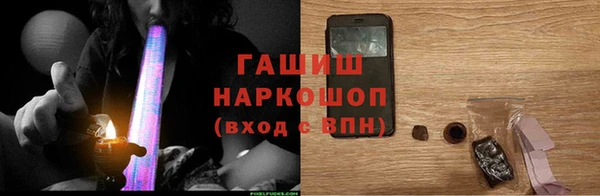 МДПВ Алексин